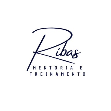 Logo Ribas